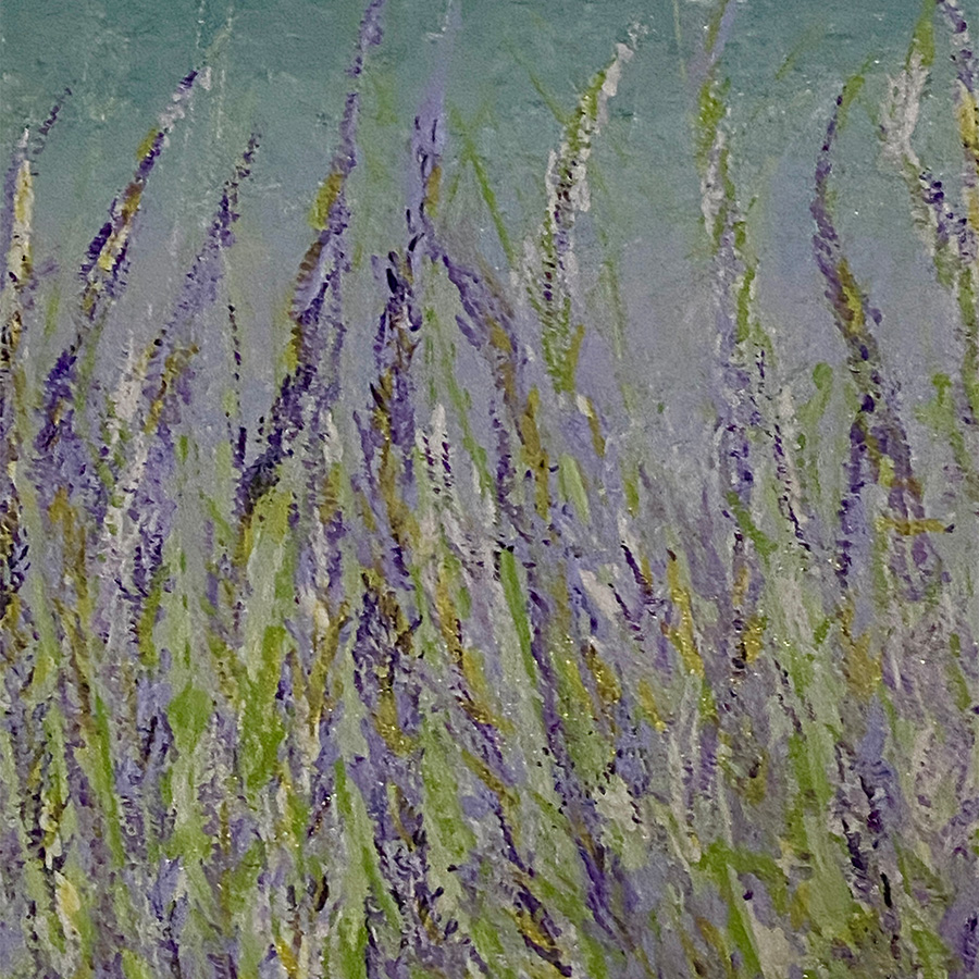 Lavender